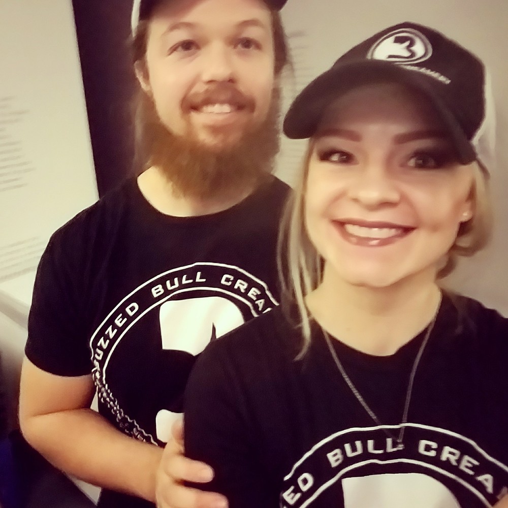 Meet your Posher, Kaitlyn